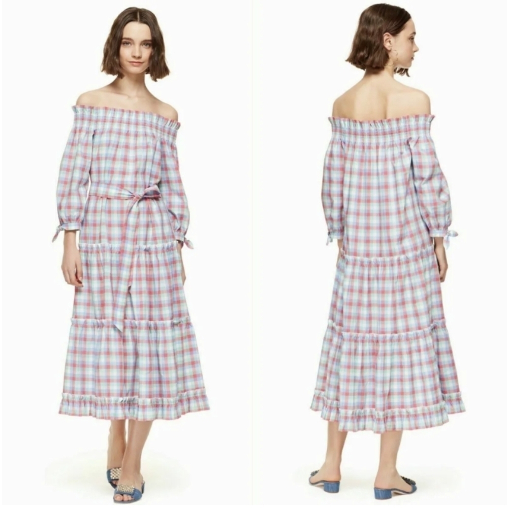 Kate Spade dress